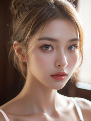 夫妻间的情感修复：求助于朋友的智慧与策略