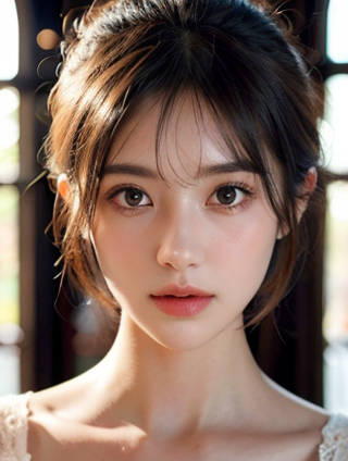 短裤的收纳叠法图解