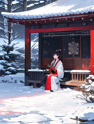 婚姻困惑与沟通难题：孝道在家庭中的角色