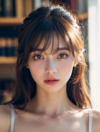 单反相机曝光是什么意思