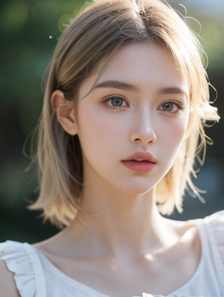 女性在婚姻中的态度与行为：理解、共融与发展