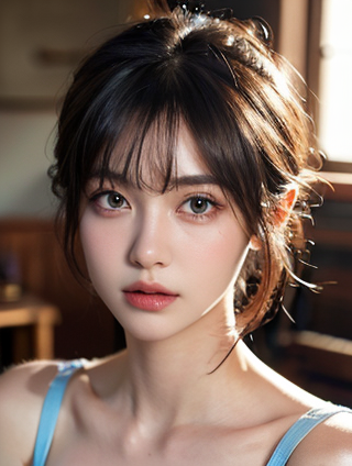 夏天黑色衣服与鞋子的百搭方案