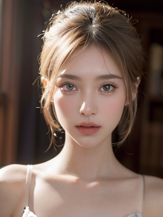陷入感情的说说短句子伤感图片大全