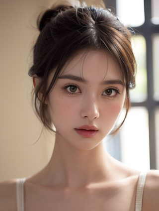 斗战神灵猴小技巧