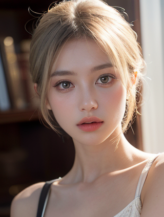 短裤侧面开叉