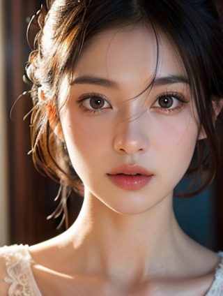 爱与婚：情感的桥梁与生活的基石