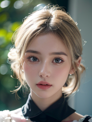 奥林巴斯相机使用说明书 视频版