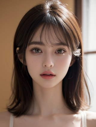 饿出来的健康