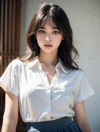 女性如何在家庭中构建和谐与幸福——有效处理家庭关系的策略
