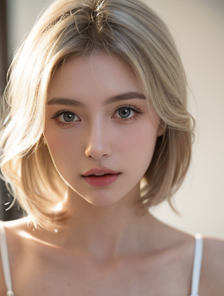 如何向亲戚朋友开口借钱
