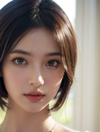 AD中颁发使用证书