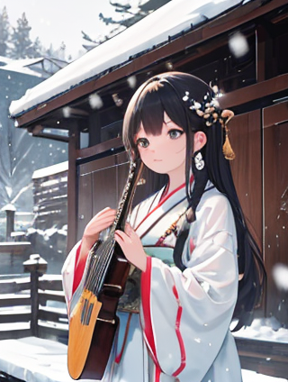我的星球创造星球