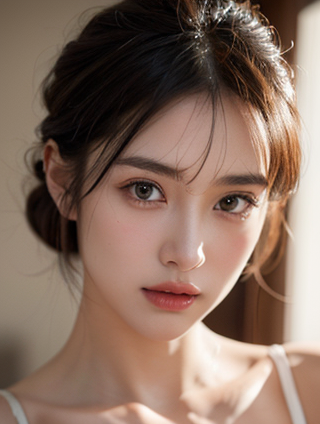 对感情解脱的说说句子短句图片带字