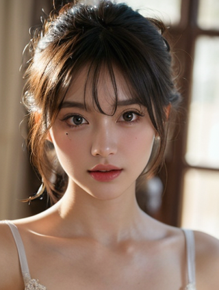 怎么才能学好面试