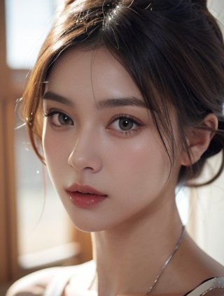 青春的篇章：成长与梦想