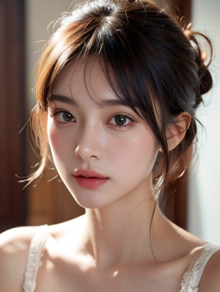财付通如何注销