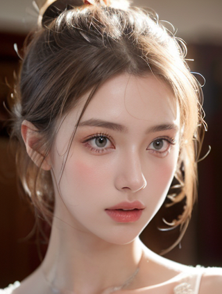 小学尿裤子：理解与支持