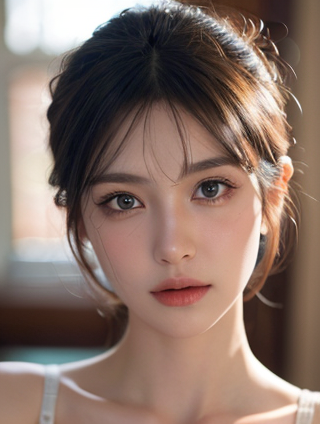 excel表格中怎么快速复制其中的一行