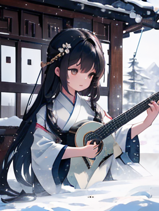 nomad怎么操作