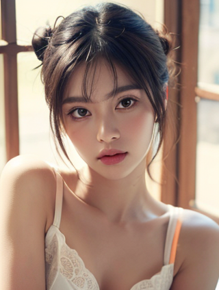 如何获得美好情感