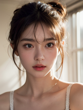 黑色上衣与各类裤装的搭配之美：风格、场合与视觉效果解析
