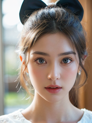 怎样画椰子树教程