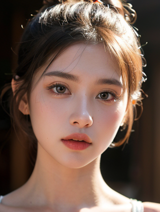 绝望中的挣扎：当婚姻成为无法逾越的荒漠