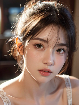 蓝色最佳颜色搭配方案：打造优雅女性形象