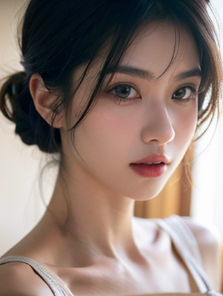 赌博之殇：输尽千金的悲痛记忆