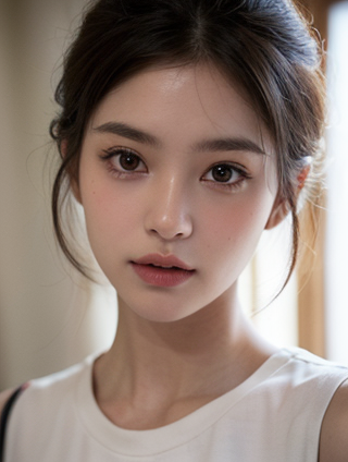 竹木纤维板集成墙板厂家