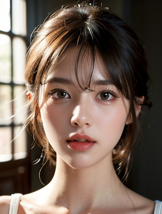 粉色的多彩魅力：与各种色彩的完美邂逅