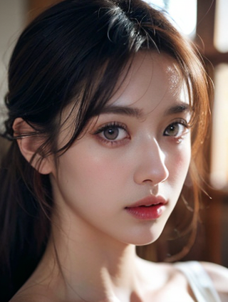 如何调解夫妻之间的矛盾与不和