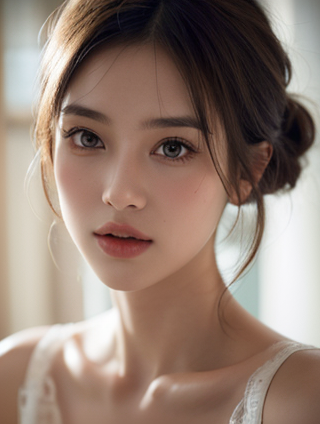 蓝色与色彩的和谐组合：探索多样搭配