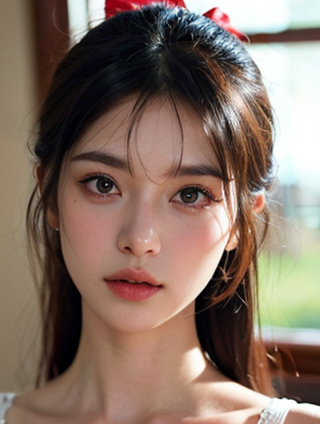 挽回婚姻：如何有效劝解夫妻间的感情裂痕