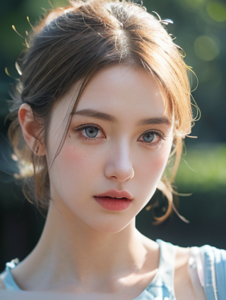 如何玩游戏不会卡