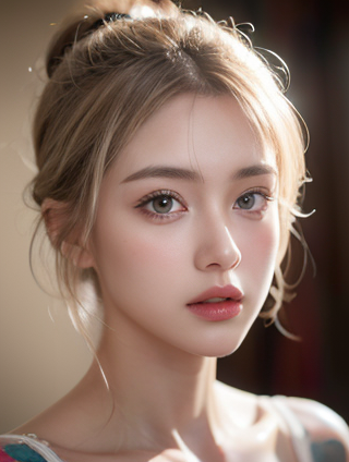 感情中的清醒女性：独立、理性与爱的智慧