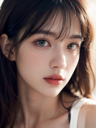 婚姻情感与生育意愿：从“感情不好”的夫妻角度看二孩决策