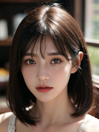 家庭关系的纠葛：娘家与婆家的矛盾如何影响婚姻