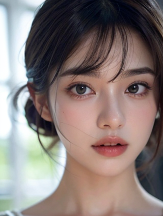如何有效化解男女双方矛盾