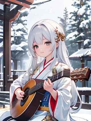 孩子在家上网课有什么好的建议