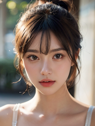 夫妻情感问题怎么处理好