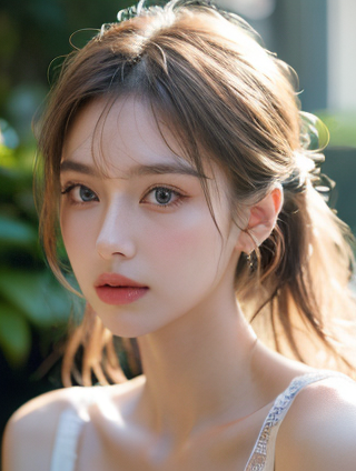 爱的旅程：女性在婚姻中的情感探索