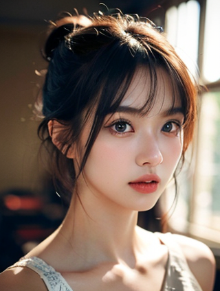 理性看待婚姻关系：构建和谐伴侣间的基石