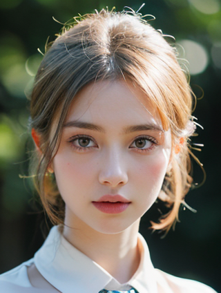 爱情里的沉沦与美丽