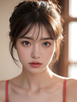 黑色服饰搭配的艺术：打造时尚与经典的平衡