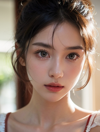 人物颁奖词怎么写