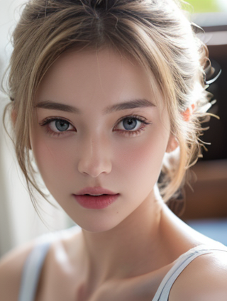 荧幕上的生命之歌：一段关于孕妇与母亲的电视剧片段