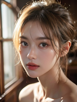 青春期女生的心理变化：理解与支持