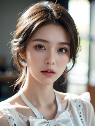 野钓散炮怎么开？散炮怎么配？怎么使用
