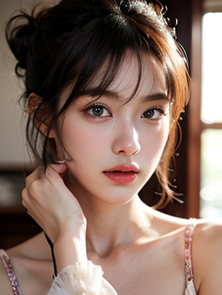 盐汗蒸好处